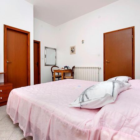 Casa Botin Rovinj Kültér fotó
