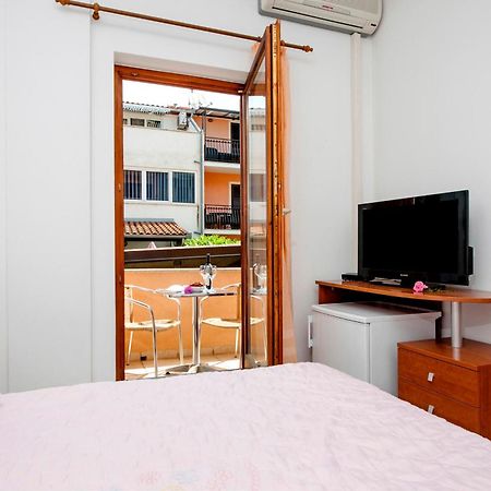 Casa Botin Rovinj Kültér fotó