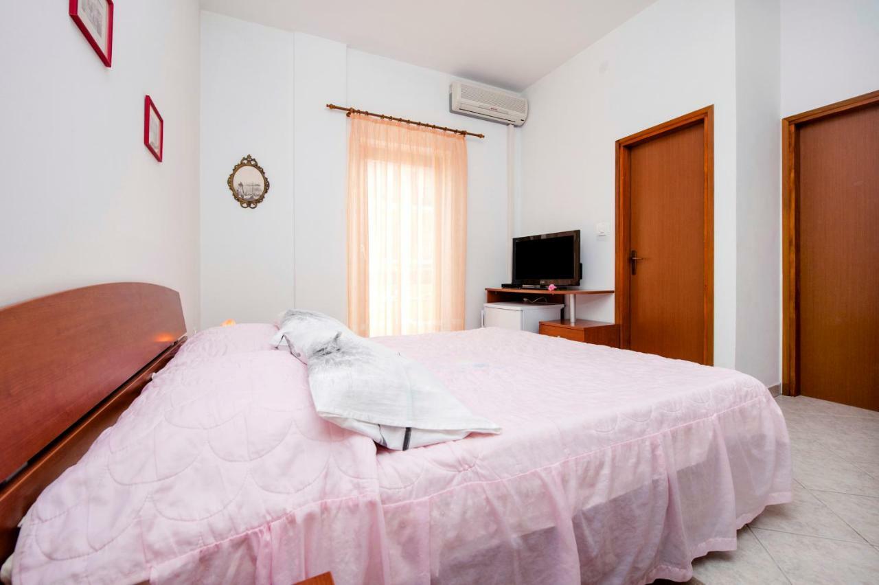 Casa Botin Rovinj Kültér fotó